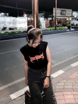 FUNKOT NYEKSO BATIN