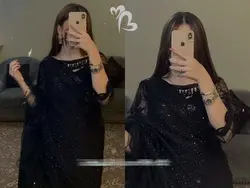 2 pic template 