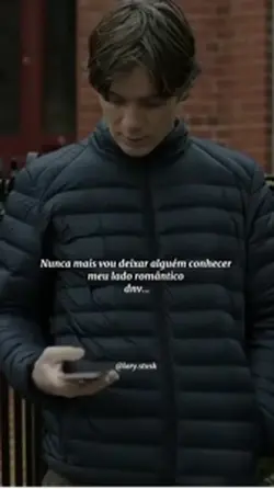 Nunca mais 