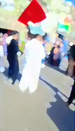 8 shawal 
