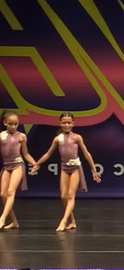 dance