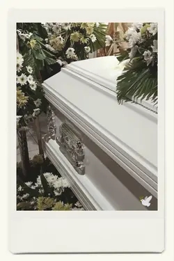 restinpeace