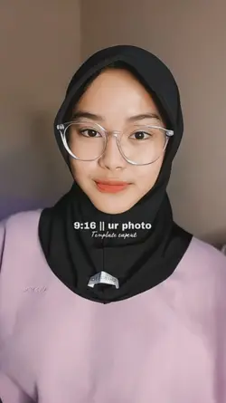 percuma