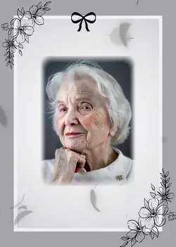 Lloré 