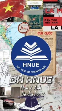 Đỗ Đại Học [2]