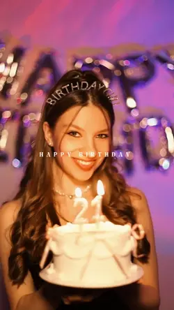 Birthday in October 