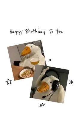 hbd | มินิมอล