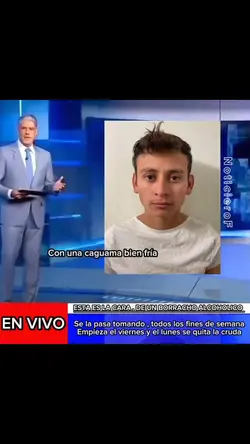 jornalfake