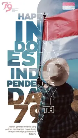 VERSI GANTI FOTO
