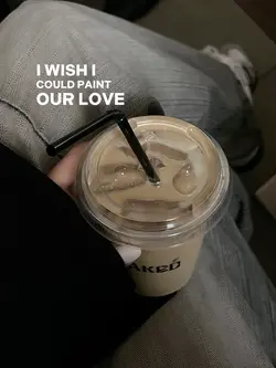 coffee miguel