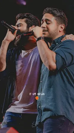 E um beijo....
