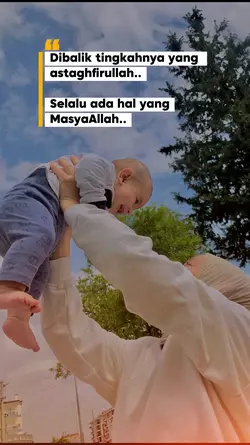 Anak ku