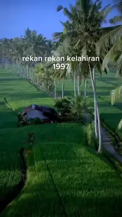 rekan" 1997