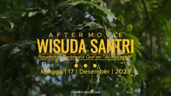 after movie 