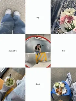 August dump