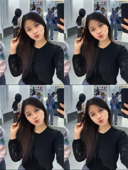 4 tata letak