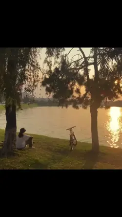 แบบไม่มีโทน