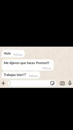 Marketing Faciales 