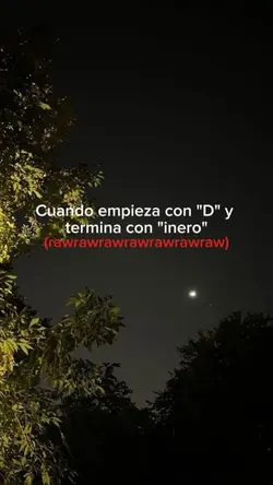 rawrawrawrawrawrawra