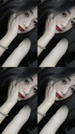 แค่อยากเป็นตัวเอง