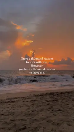 SAD QUOTE