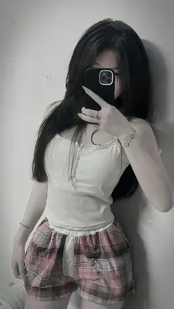 Beat 2 ảnh cuốn