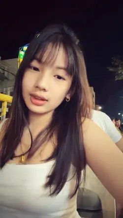 ang pag ibig mo