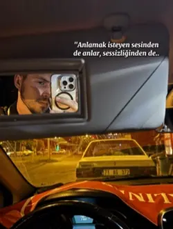 Anlamak isteyen