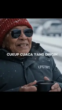 kata kata hari ini