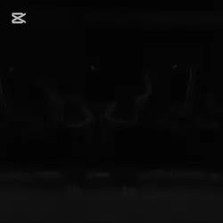 Eğitimi | Omgg