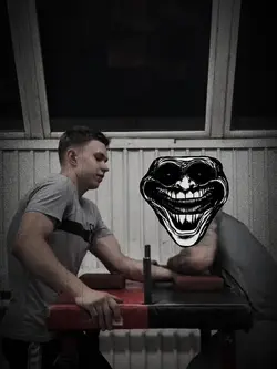 freeze frame edit 
