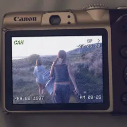 1 clips moment video