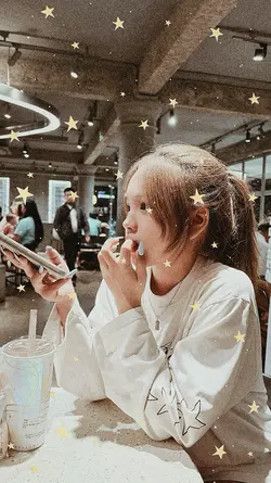 1 ảnh + màu 
