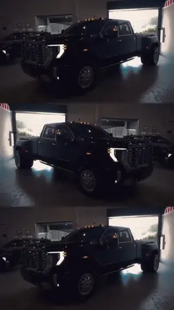 Marketing Car