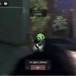 부릉부릉👊