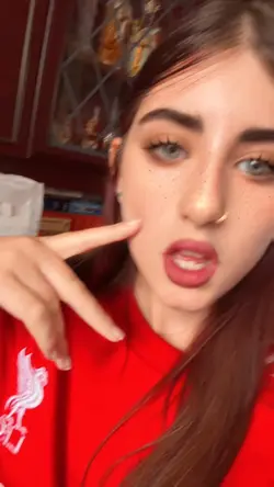 Nose piercings 