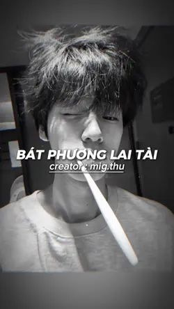[2] NHẠC TRUNG