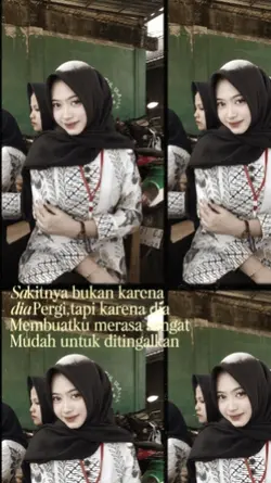 aestetik Kata²