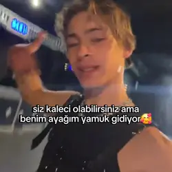 uykumgelmiyorki
