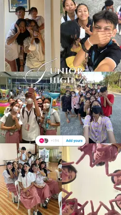 juniorhighschool