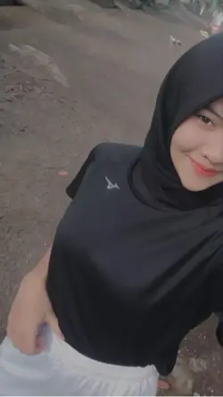NONA AMBON PICA PICA