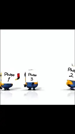 minions football