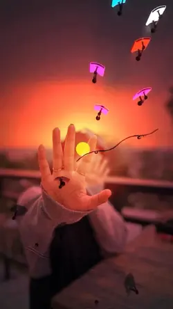 Music ball