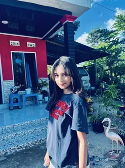 sound timur
