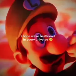 meme mario luigi