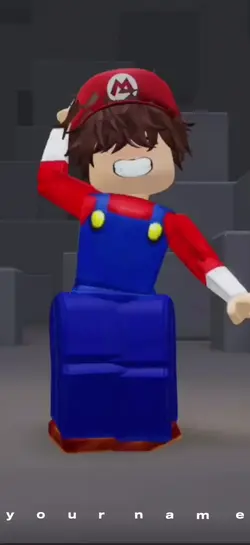 roblox edit