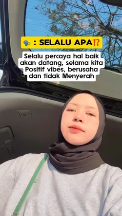 Fb pro konten