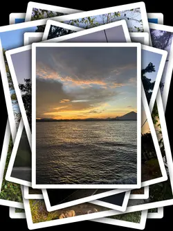 10Pic Clip Aesthetic