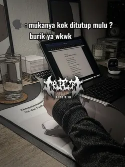 Teks bisa diubah ya