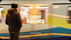 DAILY CINEMA